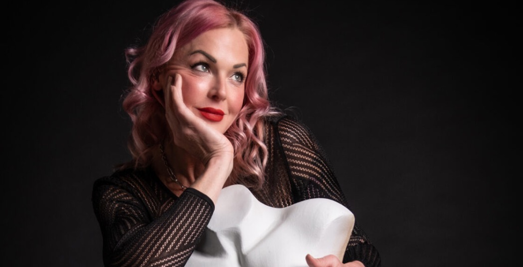 Storm Large