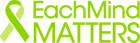 Each Mind Matters logo