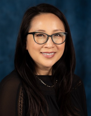Nhung Truong