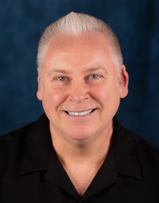 John Morgan
