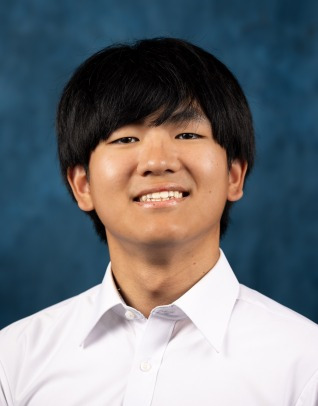 Takayuki Toyama