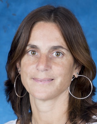 sarah england