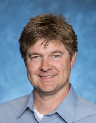 John Werfelmann