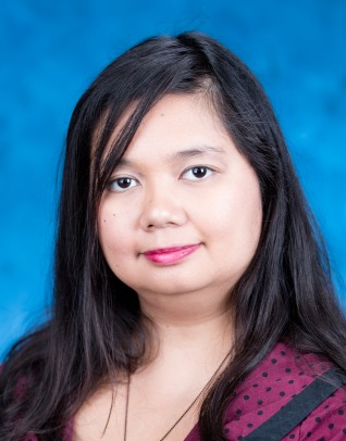 Image of Erica Espejo.