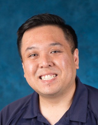 Image of Phillip Nguyen.