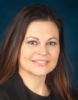 Image of Jennifer Urbano