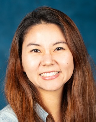 Manami Koizumi