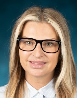 Image of Janna Skye.