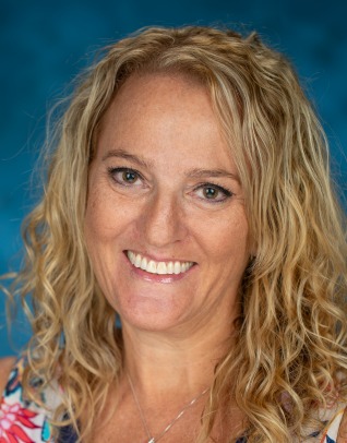 Image of Mariann Coull
