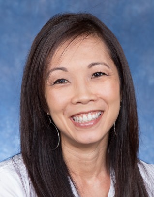 anhthu dang