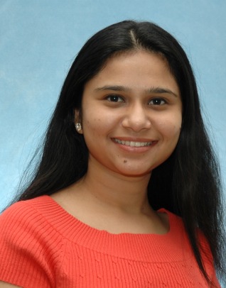 rutvi bhatt