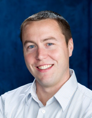 brian durick