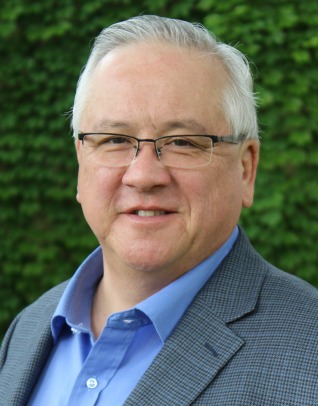 ed feasel