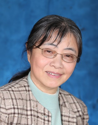 hongyi chen