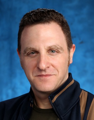 John Pavel Kehlen