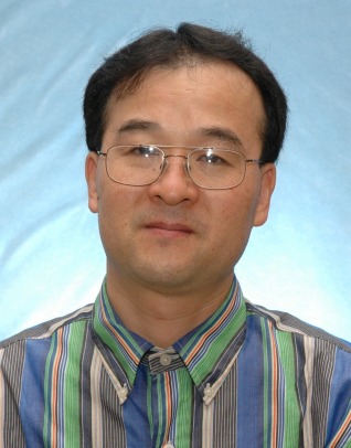 hiroshi matsumoto