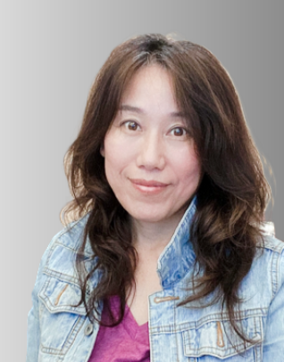 Mayumi Nono