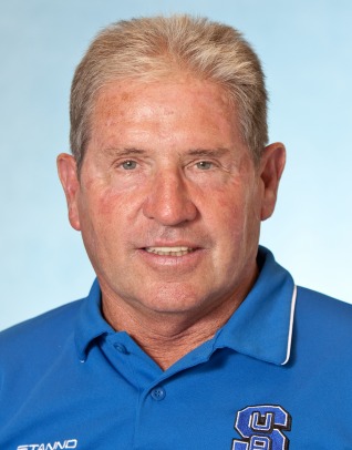 david mcleish
