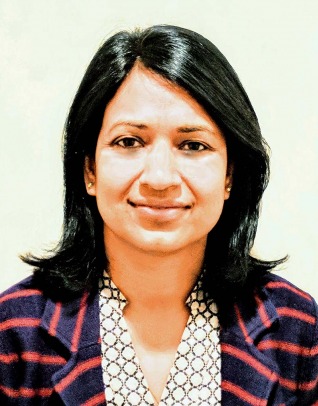 Neerja Aggarwal