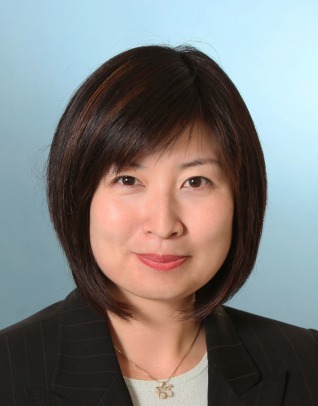 toshiko sato