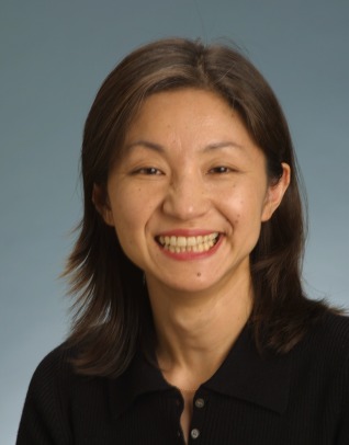 chieko miyama