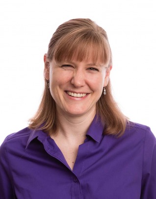 Susan Walsh