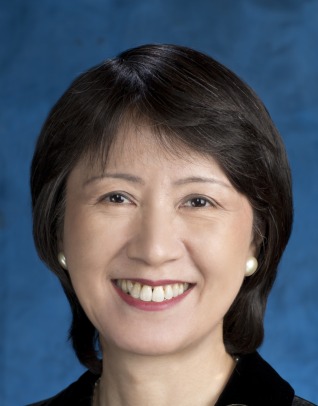tomoko takahashi