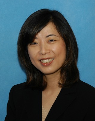 eiko vogtman