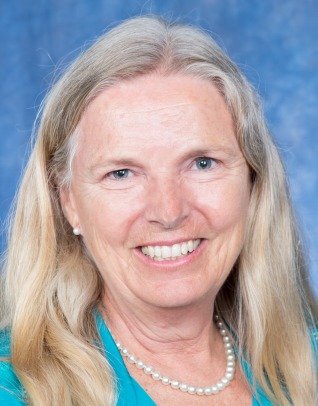 wendy harder