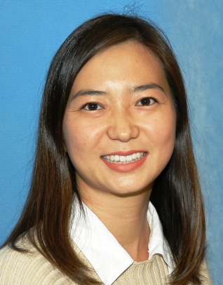 nancy yoshimura