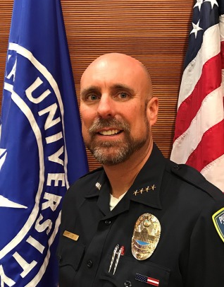 Craig Lee