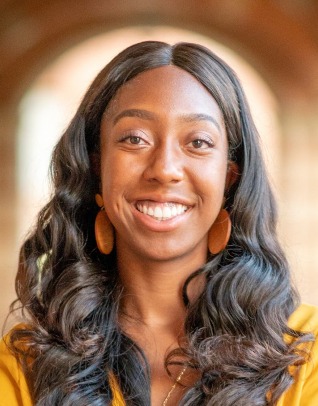 Kemeka Corry