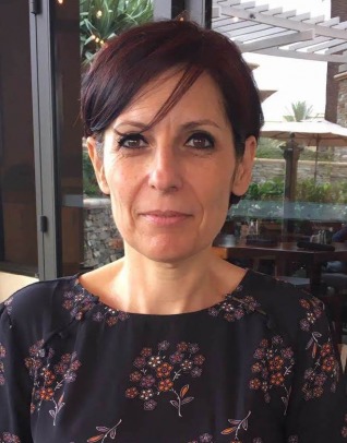 ghada mourad