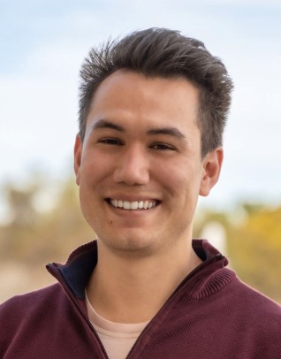 scott bower