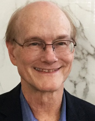 Gregg Jorgensen