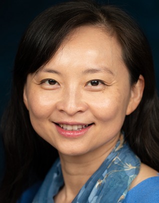 wan chin chang