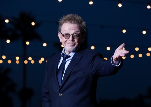 Paul Williams