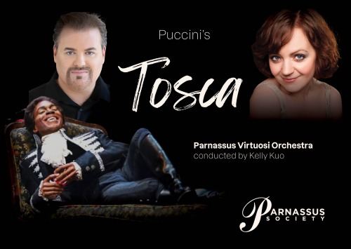 Tosca