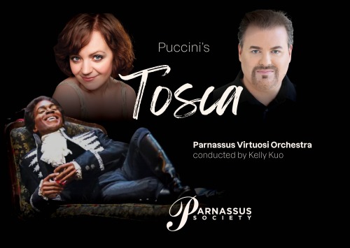 Tosca