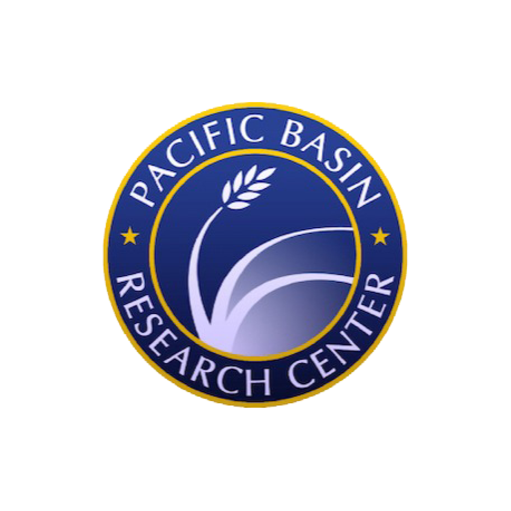 Smaller PBRC Logo