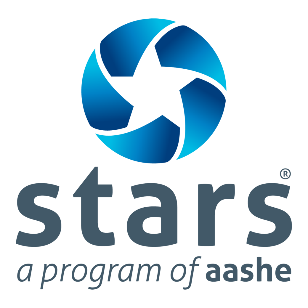 Stars logo