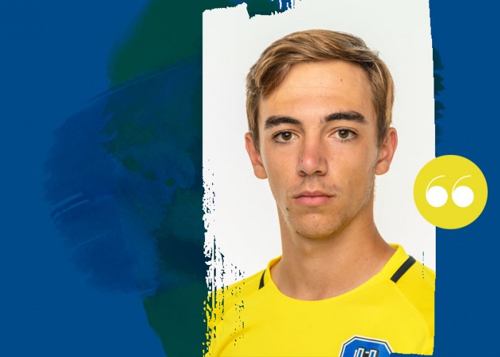 Max Barainca