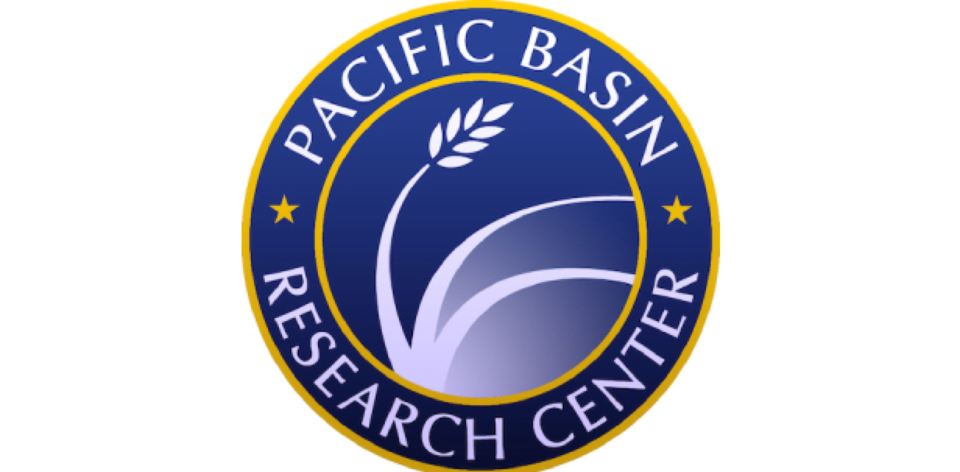 PBRC logo resized
