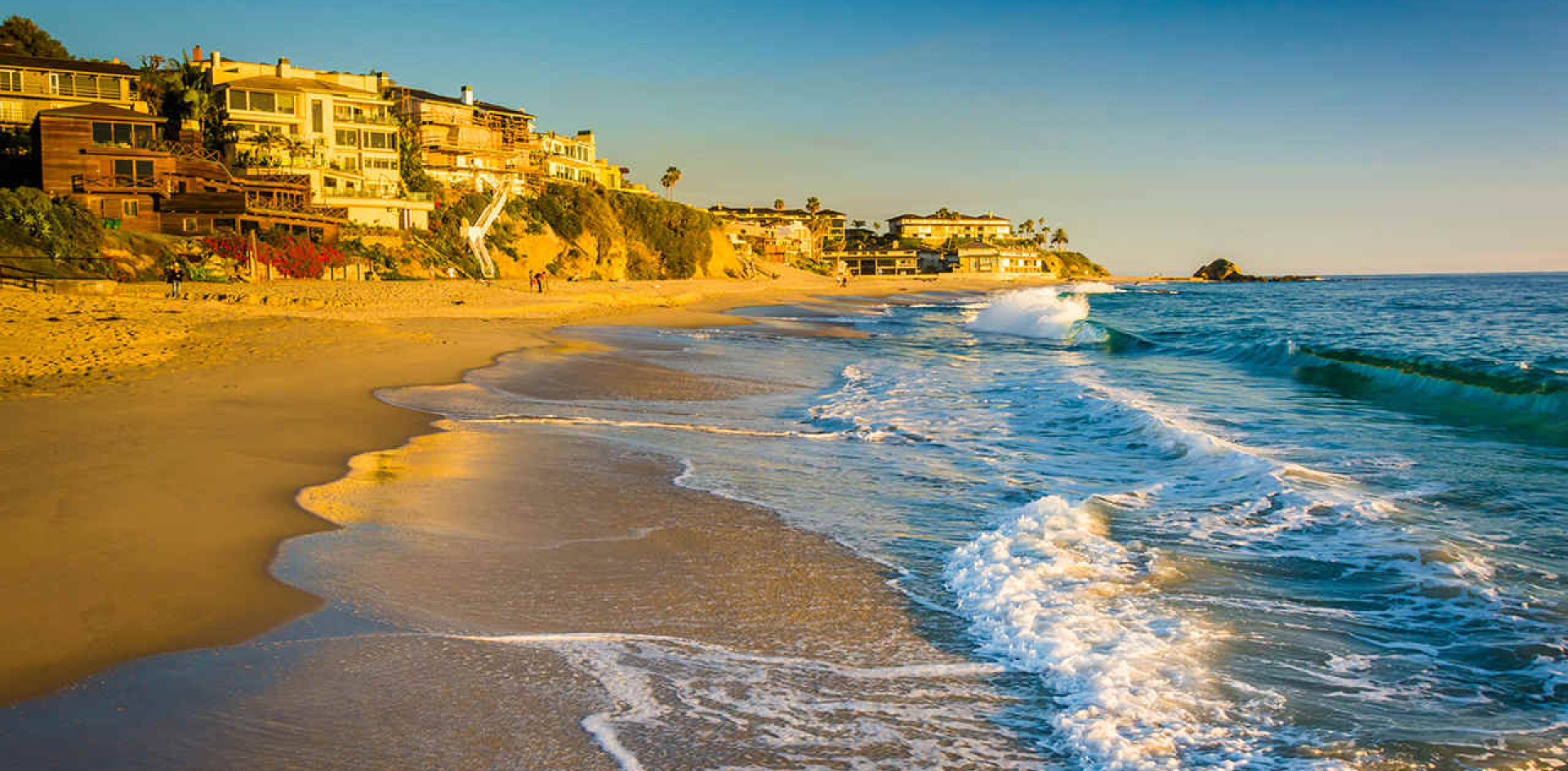 Orange County 