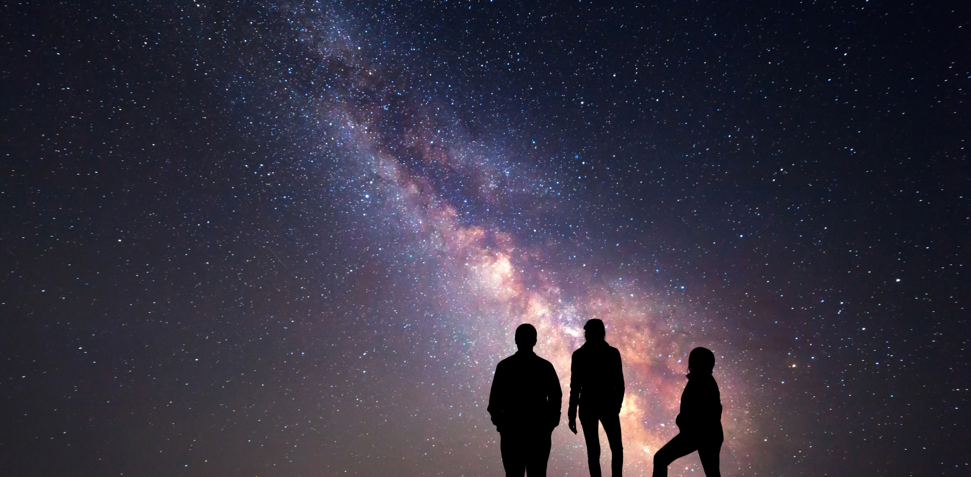 Image of Astronomy