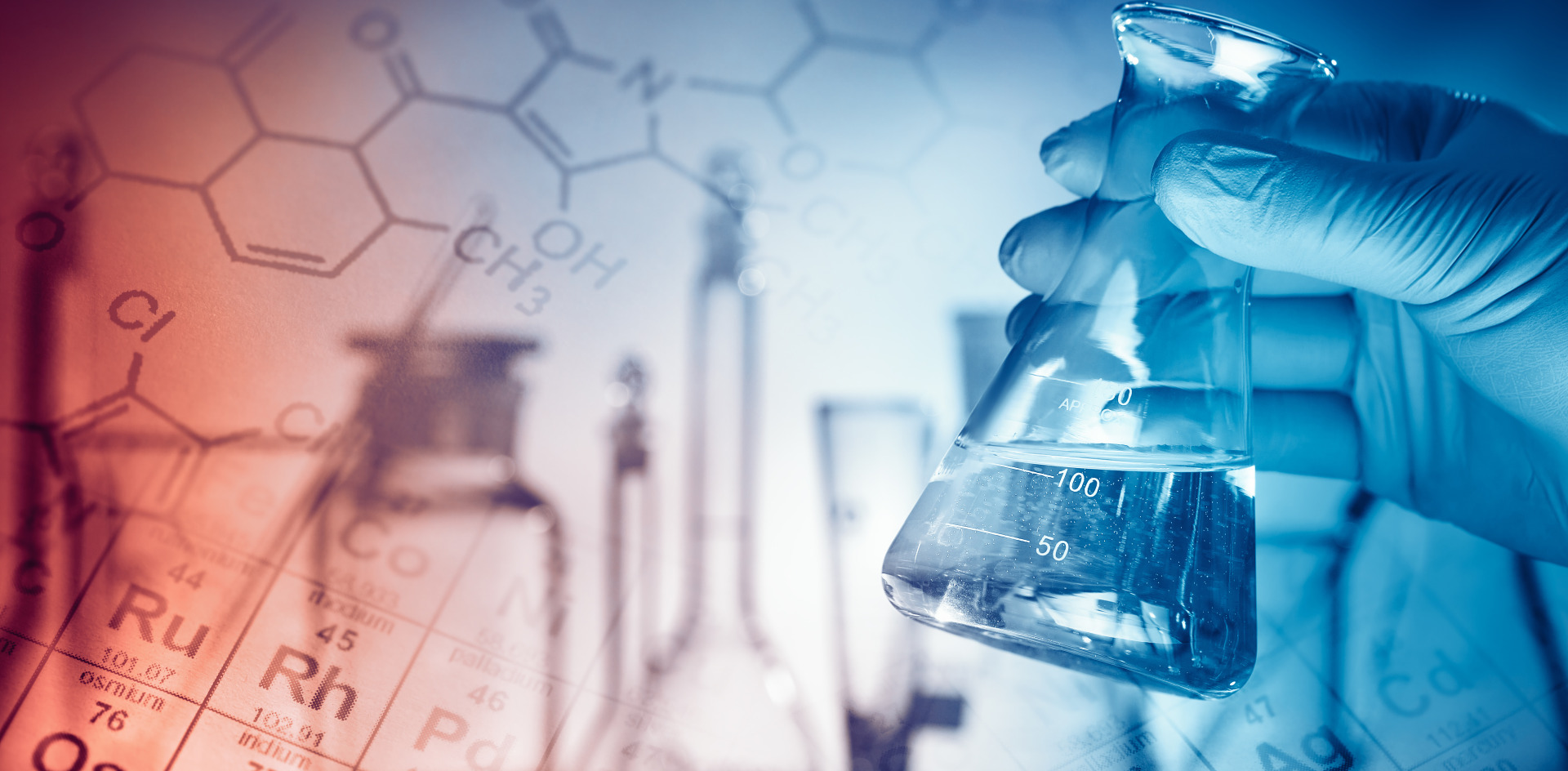 Image of Chemistry