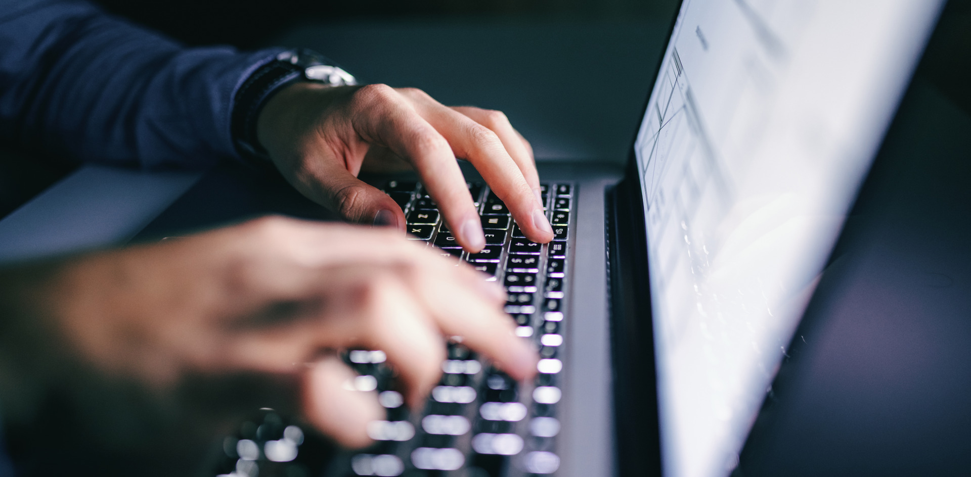 Image of computer science