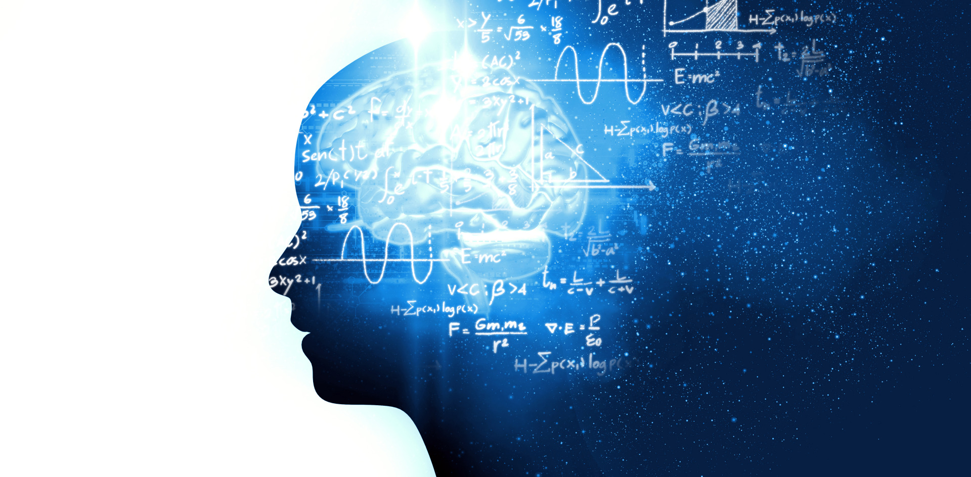 Image of symbolic logic