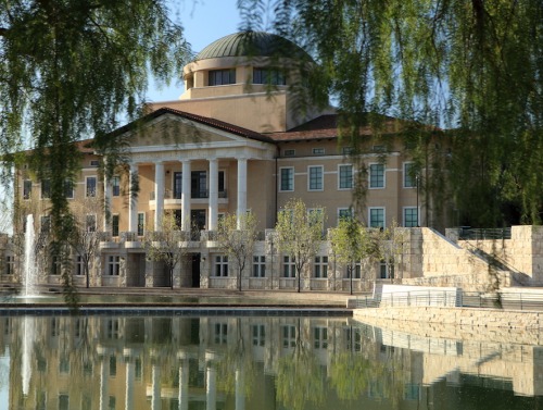 Directions To Soka University Visit Soka | Soka University Of America