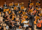 OC Youth Symphony